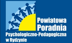 Poradnia Logo